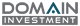 Immobilienglück